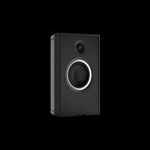 AIAIAI UNIT-4 Wireless+ (UK) Studio Monitors (SINGLE)