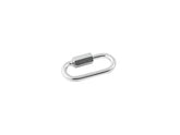Eurolite Quick Link Typ A-50