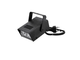 Eurolite Disco Stroboscope 50