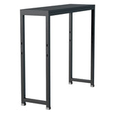 Global Truss Stage Deck 80cm Modular Stair Steps