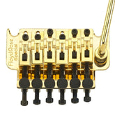 Floyd Rose Fr Special Series Tremolo - Gold