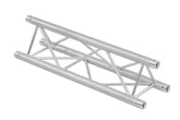 Alutruss Trilock 6082-2500 3-Wege-Querträger
