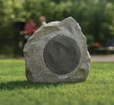 Eagle 6" Garden Rock Speaker 30W 8 ohm Granite Stone