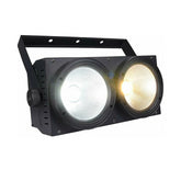 Thor Bolt Blinder 200W LED Blinder CW / WW