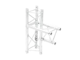 Alutruss Decolock Dq3-Pat37 3-Way T-Piece 90?