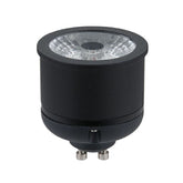 Showtec LED-Sonnenstreifenlampe GU10 Retrofit-Glühbirne für Showtec Sunstrip Active