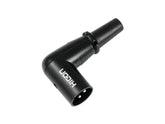 Hicon Xlr Plug 3Pin Hi-X3Rm-M