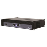 W Audio EPX 500 Amplifier