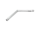 Alutruss Singlelock Spac-22 Quick-Lock Corner 120?