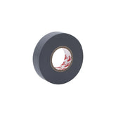 Ruban Isolant PVC Premium eLumen8 2702 19 mm x 33 m - Gris