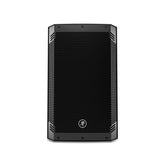 Mackie Thrash 15 V2 Active Speaker