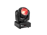 Faisceau à lyre Eurolite LED TMH-B60 60W