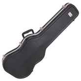 Kinsman Abs Case- Electric Guitar