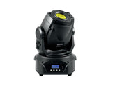 Eurolite Led Tmh-60 Mk2 Moving Head Spot Cob