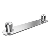Global Truss F32 Standard-Grundplatte mit Konischen