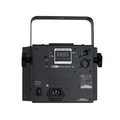 Showtec Energetic XL Showtec Energetic XL