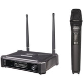 Kam KWM6PRO UHF Handheld Wireless Microphone
