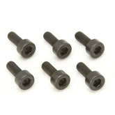 Floyd Rose Saddle Mounting Screw - Black