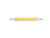 Omnilux Led 230V/7W R7S 118Mm Pole Burner 6500K