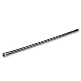 Gravity MA GOOSE XL Gooseneck, Extra Long, 600 mm