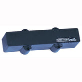 Wilkinson Jazz Bass P/up- Rear