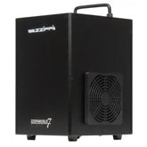 ZZIP ZZSPARCOLD7 Fontaine à étincelles froides 900 W avec fontaine de 7 m