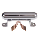 Guitar Tech Single Coil Lipstick Pick Up- Neck