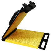 D'Andrea USA ToneGear String Cleaner for Bass Guitar