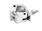 Demi-coupleur Eurolite Tpc-50