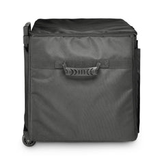 LD Systems CURV 500 SUB PC Transport trolley for CURV 500® Subwoofer LD Systems CURV 500 SUB PC Transport trolley for CURV 500® Subwoofer