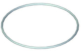 ALUTRUSS SINGLELOCK Cercle 5m (intérieur)