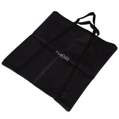 Ensemble de sacs de transport Thor pour support d'enceinte à base carrée SPS05 Ensemble de sacs de transport Thor pour support d'enceinte à base carrée SPS05
