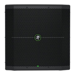 2x Mackie Thump 215XT + Thump 115S Subwoofer 4200W PA System 2x Mackie Thump 215XT + Thump 115S Subwoofer 4200W PA System