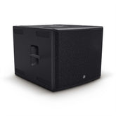 LD Systems STINGER SUB 18 G3 18" passiver Bassreflex-PA-Subwoofer
