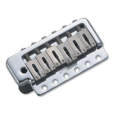 Wilkinson Tremolo Guide- Steel