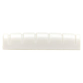 Graphtech Tusq Nut - Slotted 1 11/16inch Left Handed