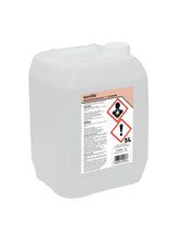 Fluide à fumée Eurolite -C- Standard, 5L