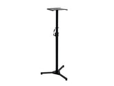 Omnitronic Mo-6 Monitor Stand