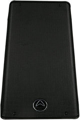 Wharfedale Pro Typhon AX12 Enceinte active 12" bi-amplifiée 1440 W Wharfedale Pro Typhon AX12 Enceinte active 12" bi-amplifiée 1440 W