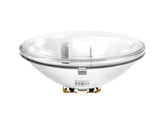 Omnilux Par-64 240V/500W Gx16D Vnsp 300H T