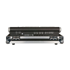 Showtec Creator 1024 PRO Moving Light Controller inkl. Flightcase Showtec Creator 1024 PRO Moving Light Controller inkl. Flightcase