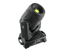 Eurolite TMH-X12 LED 120W Moving Head Spot Gobo Prism DJ Disco Lighting DMX Eurolite TMH-X12 LED 120W Moving Head Spot Gobo Prism DJ Disco Lighting DMX