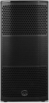 Wharfedale Pro Reason X15 3-Wege-Passivlautsprecher