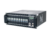 Eurolite Dpmx-1216 Dmx Dimmer Pack