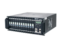 Eurolite Dpmx-1216 Dmx Dimmer Pack Eurolite Dpmx-1216 Dmx Dimmer Pack