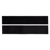 On Stage Hook & Loop - 2 Pces