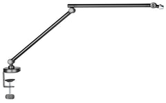 Citronic Pro Studio Mic Boom Arm Adaptateur 3/8" à 5/8" Citronic Pro Studio Mic Boom Arm Adaptateur 3/8" à 5/8"