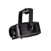 Elumen8 Impact 100 PRO IP65 100W Outdoor Gobo Projector