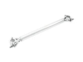 Alutruss Cor-2 Corner Brace 80Cm