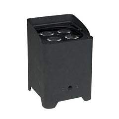 Showtec EventLITE 4/10 Q4 Showtec EventLITE 4/10 Q4